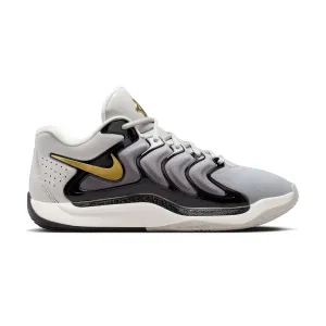 Elite Response KD17 EP 'Light Iron Ore'