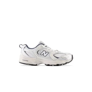 Kids 530 'Summer Fog Nimbus Cloud' Chill Walk Classic Performance