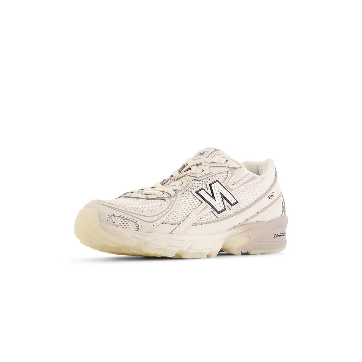 Ventilated Kids 740 Bungee Lace 'Lunar New Year'