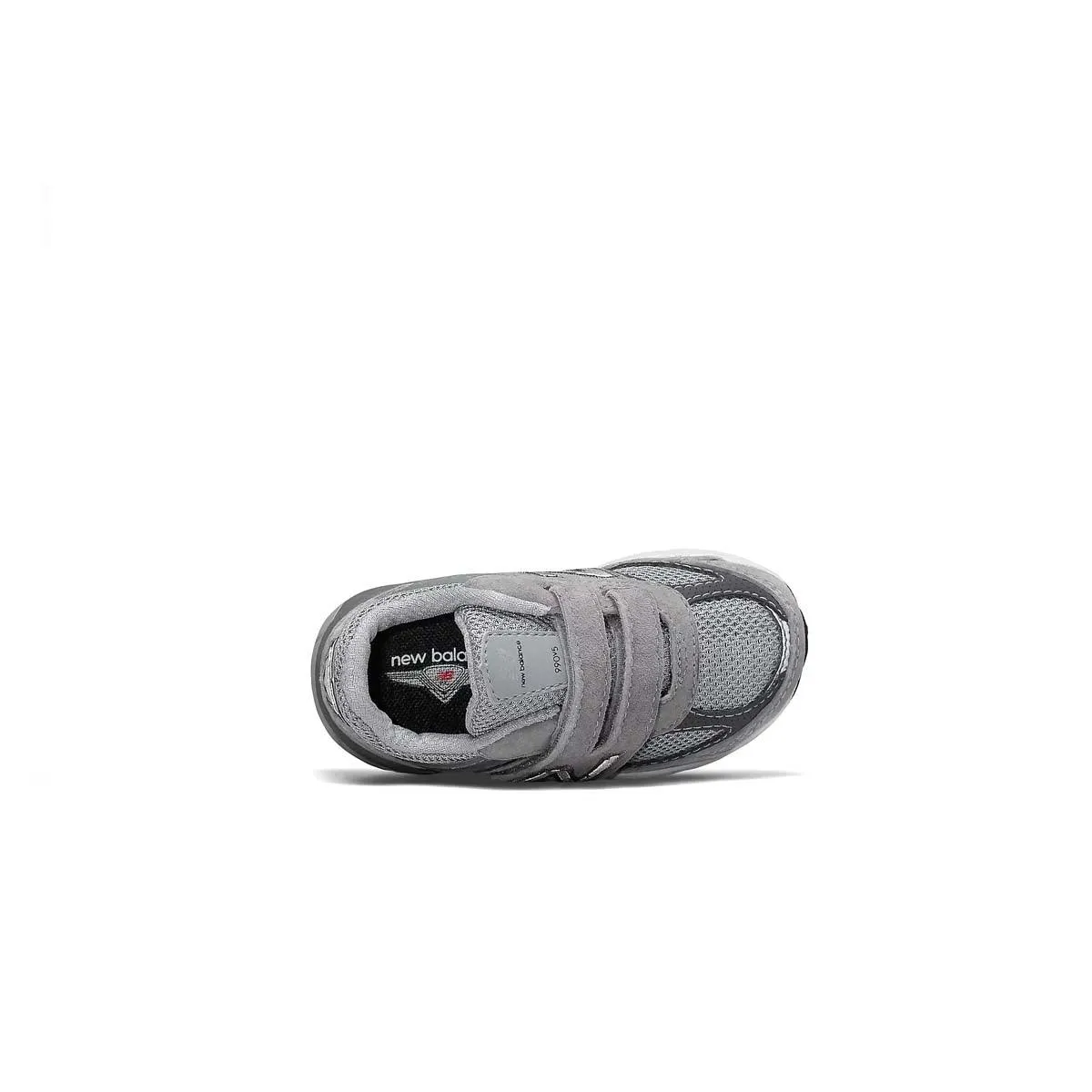 Kid's 990V5 sport tech