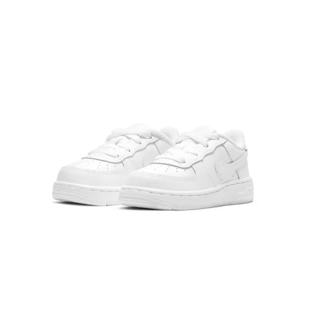 Kid's Air Force 1 LE TD Built-in comfort