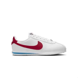 StreamlinedDesign Kids Cortez 'Varsity Red'