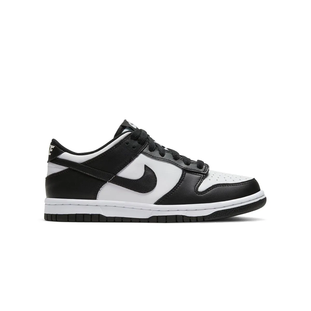 Kids Dunk Low 'Panda' Strong Cushioning