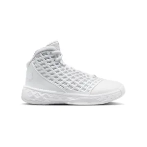 Kids Kobe III Protro 'Halo' Workout Flow