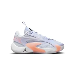 Kid's Luka 2 'Nebula' Fitted touch Structured Pace