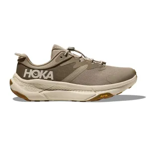 smooth - lining shoes HOKA-TRANSPORT WIDE Men