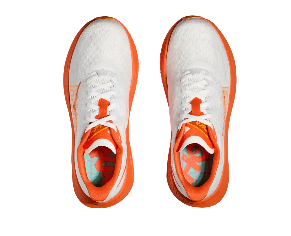 quick - drying shoes Anti Skid HOKA-MACH 6 Men