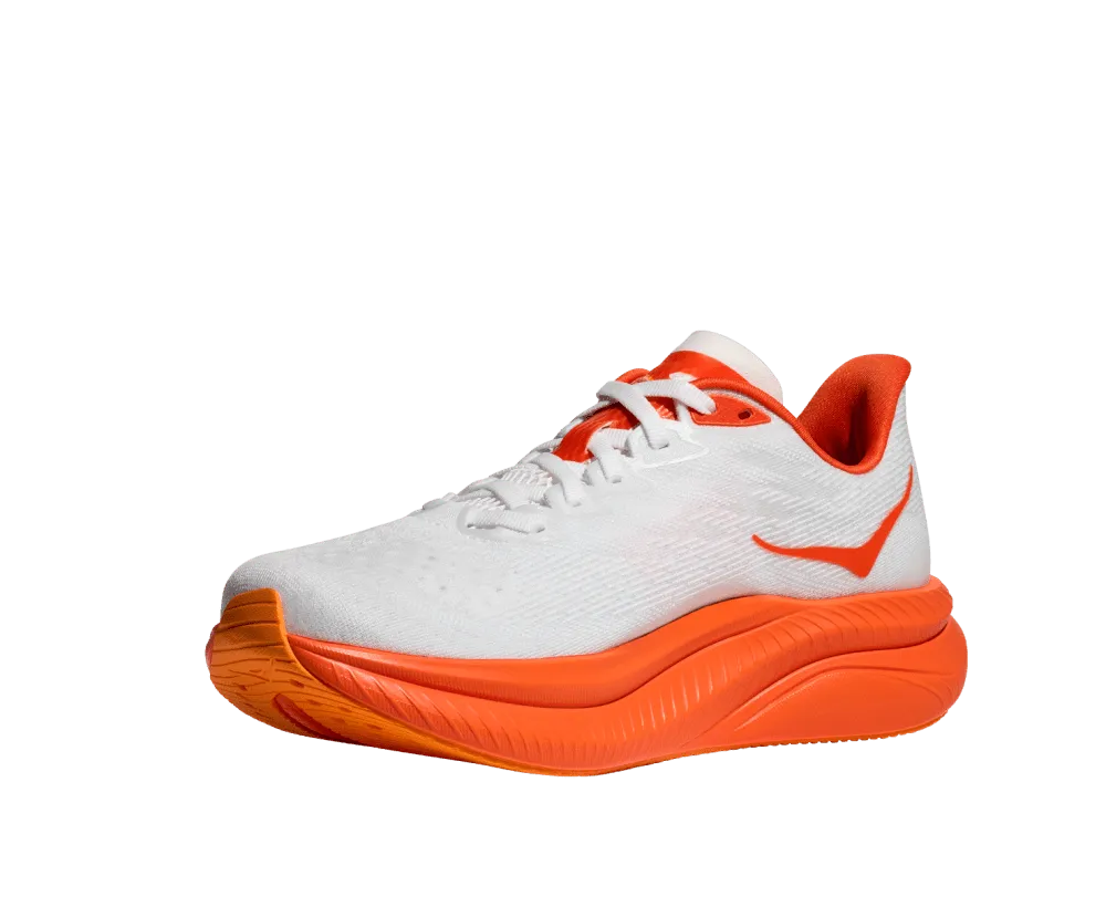 Footbed Relief HOKA-MACH 6 Men