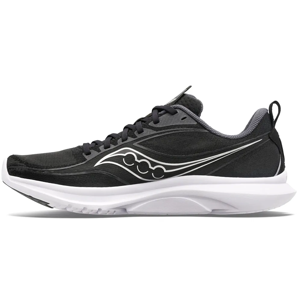 Versatile Performance. Kinvara 13 Running Shoes