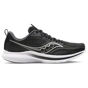 Kinvara 13 Running Shoes Toe Space