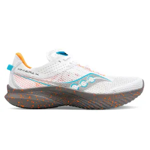 Kinvara 14 Running Shoes cross - country multi - colored