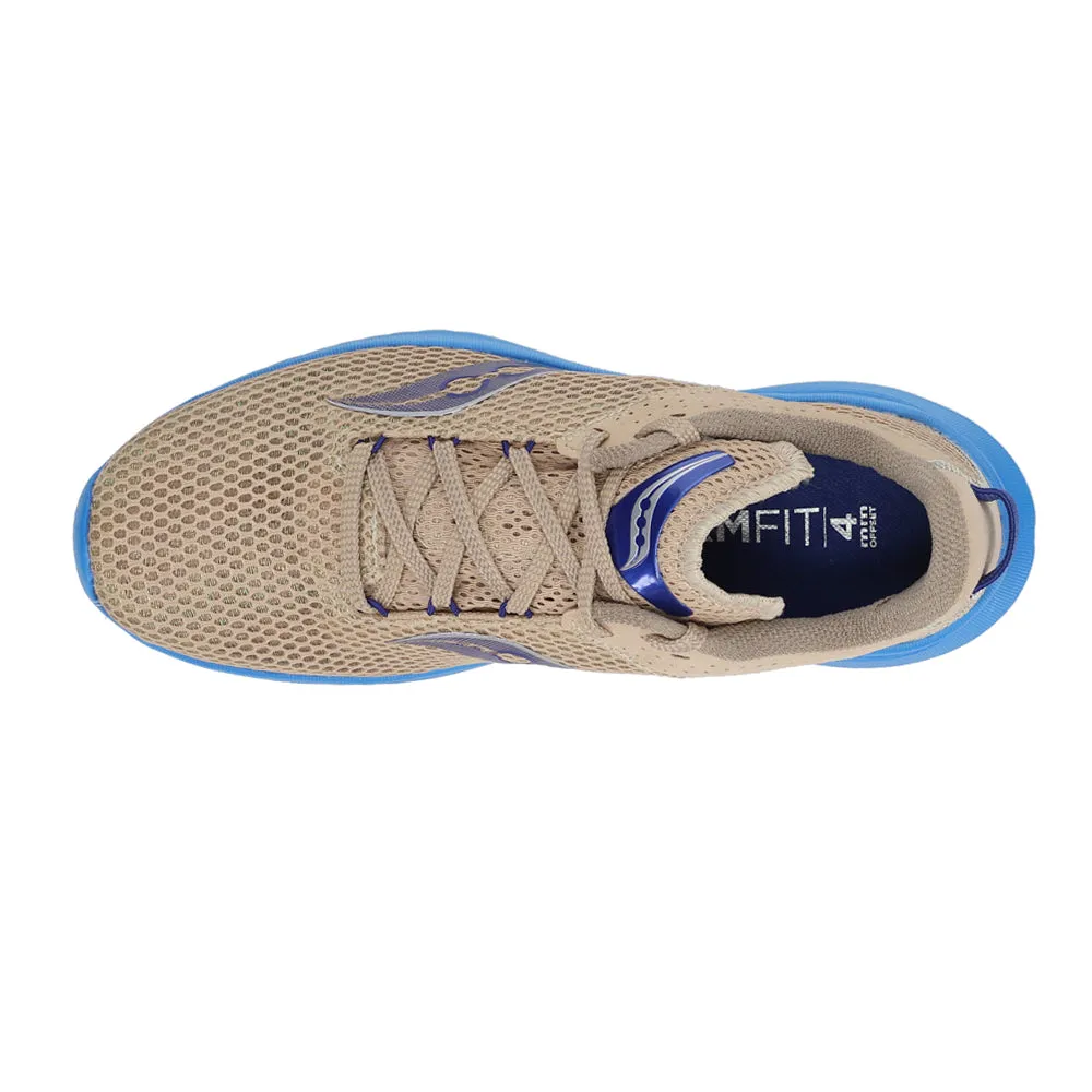 Kinvara 14 Running Shoes Anti Slip Outsole Bright