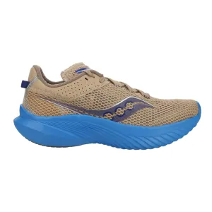 Kinvara 14 Running Shoes Anti Slip Tread Pattern easy to remove