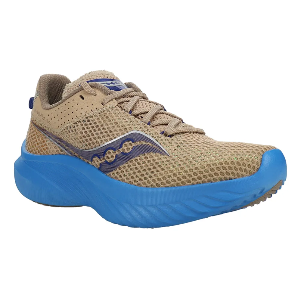 short - distance runner's shoe alternative Kinvara 14 Running Shoes