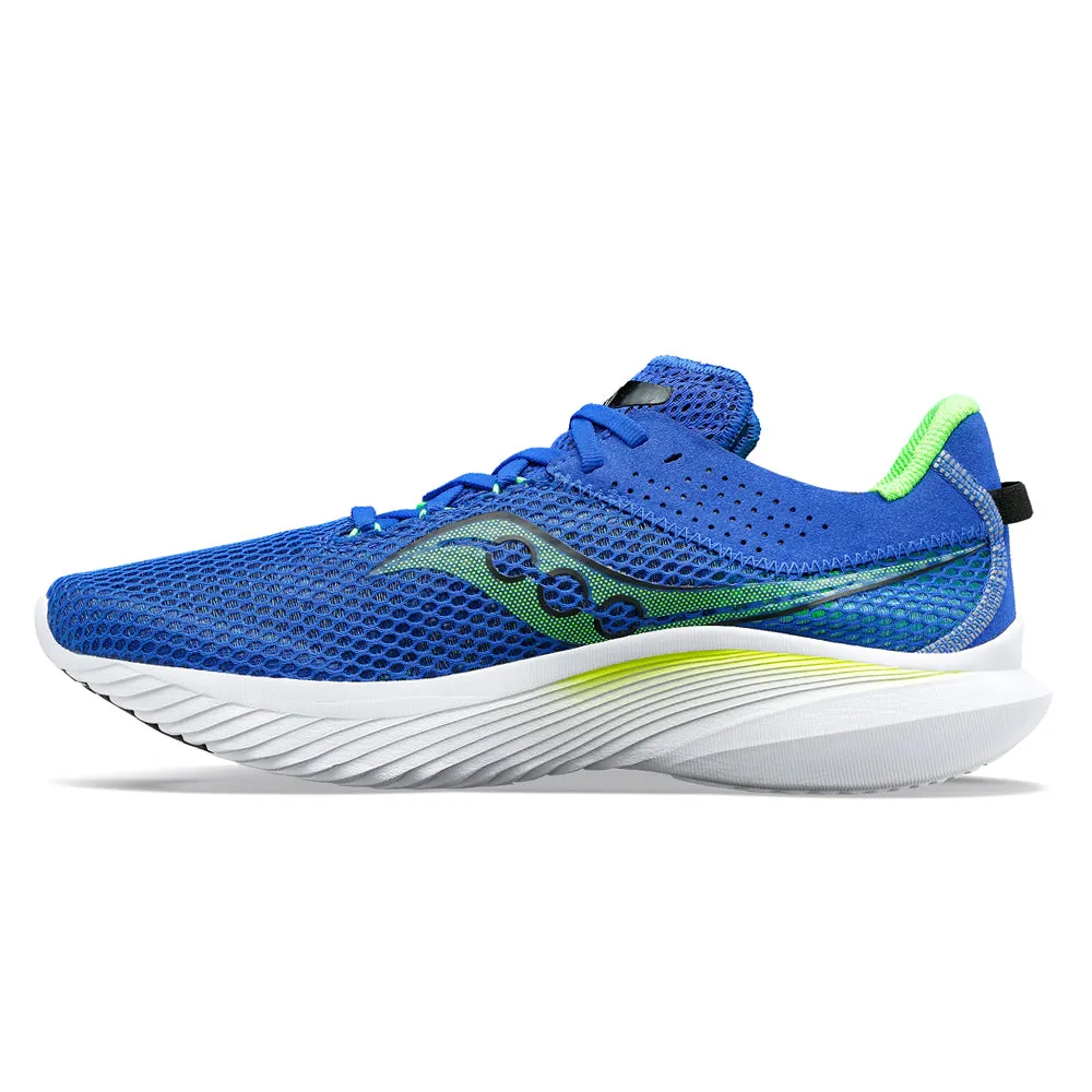 Kinvara 14 Running Shoes campus