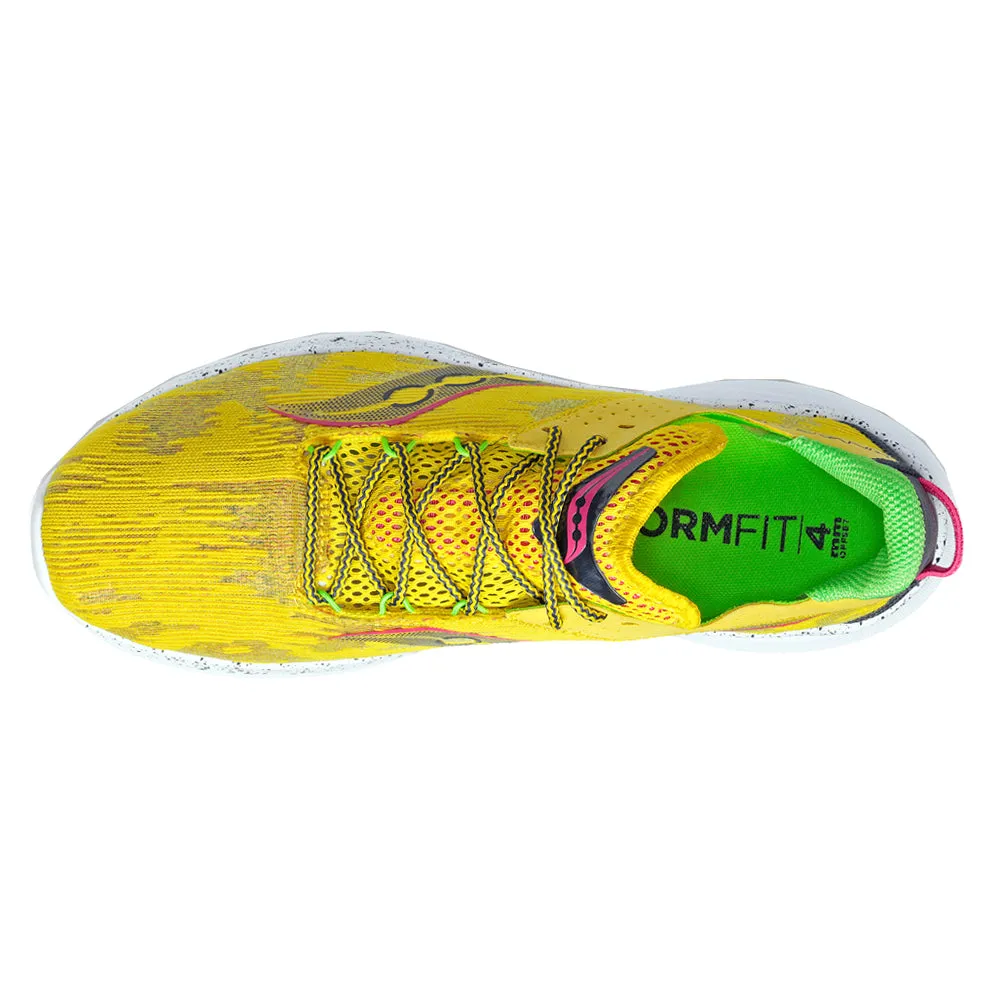 Kinvara 14 Running Shoes store - brand running gear Outdoor Adventure