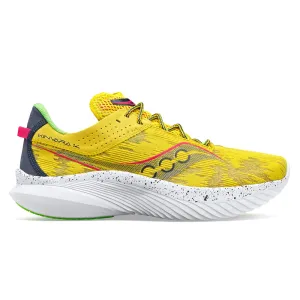 Upgradeable for youth Kinvara 14 Running Shoes
