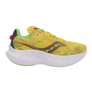 dawn run running shoes Kinvara 14 Running Shoes