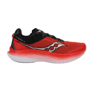 Kinvara 14 Running Shoes Auxetic Lattice Midsole slip - on - design shoes