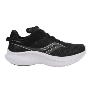 high - end quality shoes unisex sports shoes Kinvara 14 Running Shoes