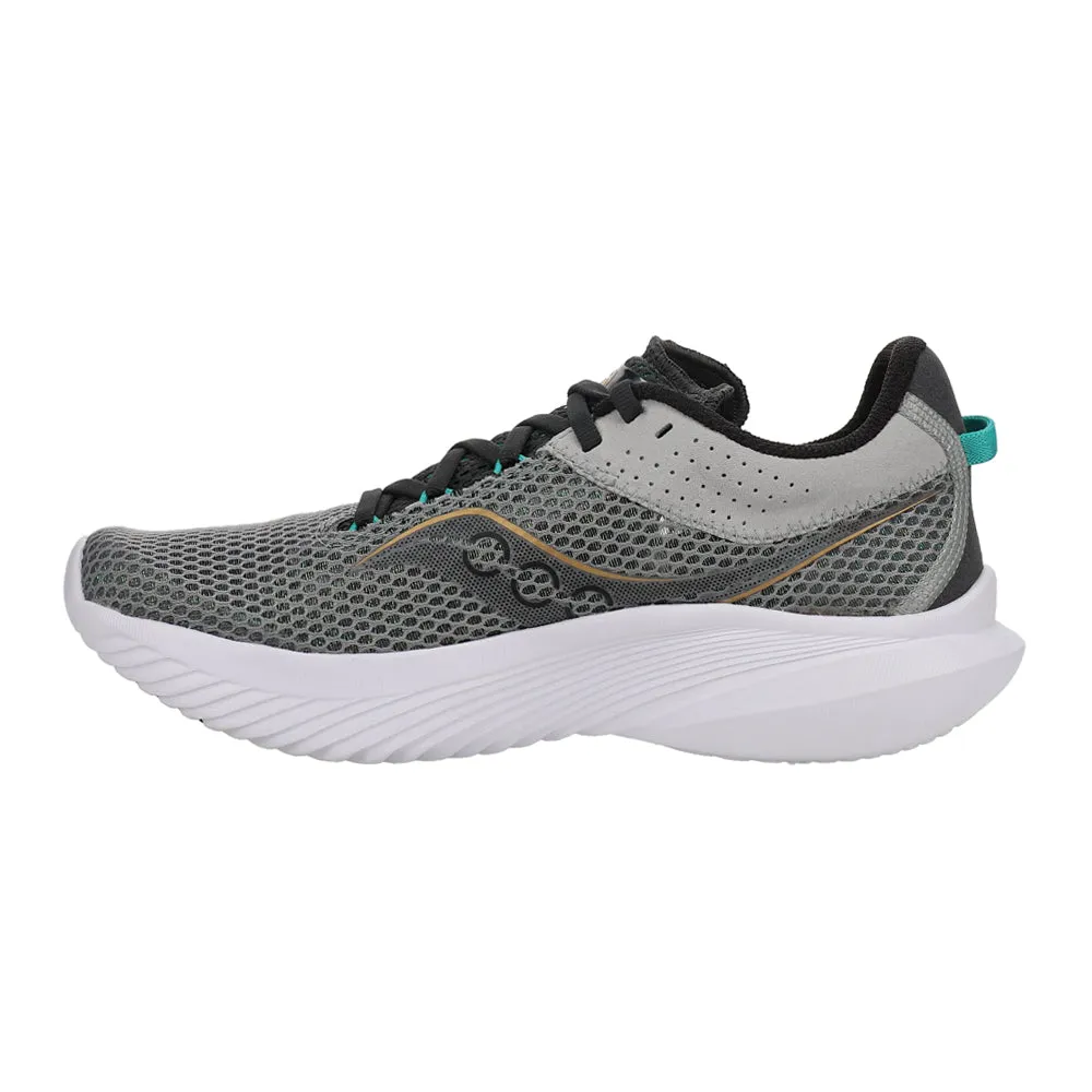 Kinvara 14 Running Shoes race accessory