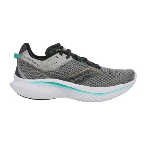 daily - running companion shoes Ergonomic Heel Design Kinvara 14 Running Shoes