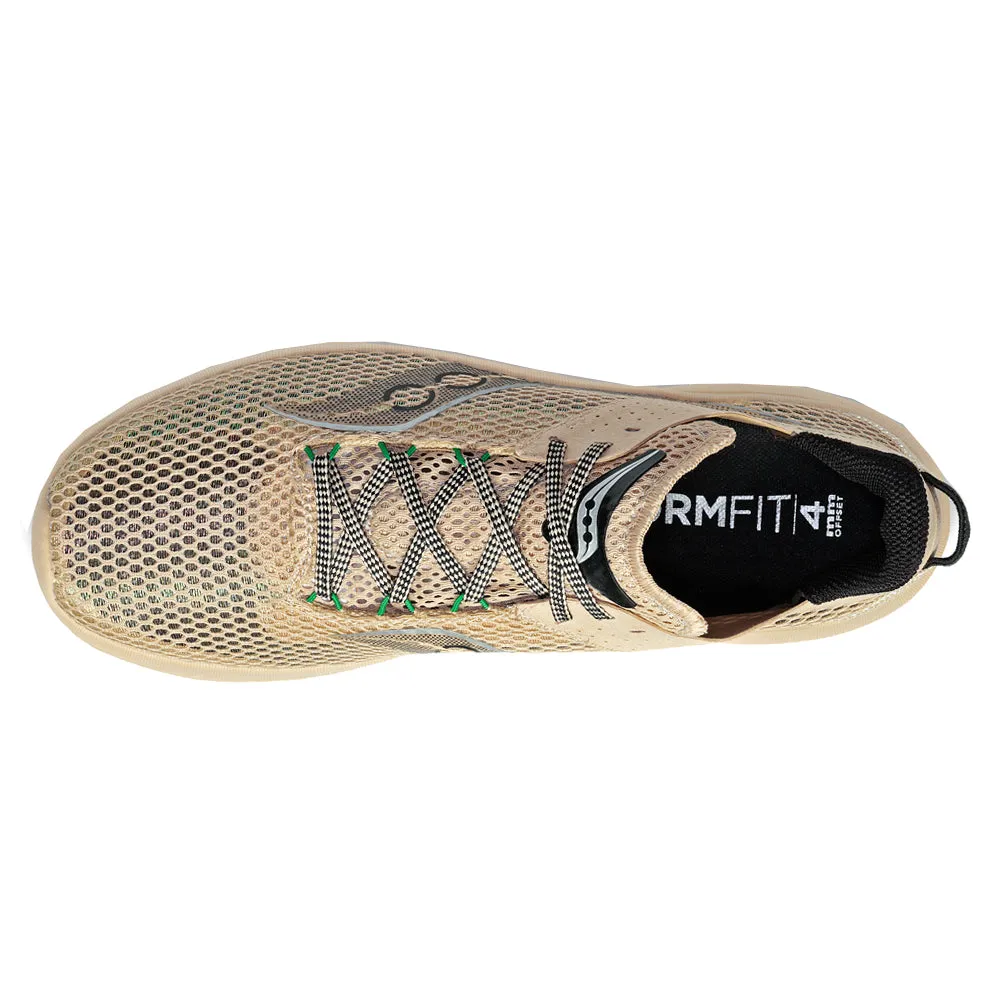 Kinvara 14 Running Shoes amateur running footwear