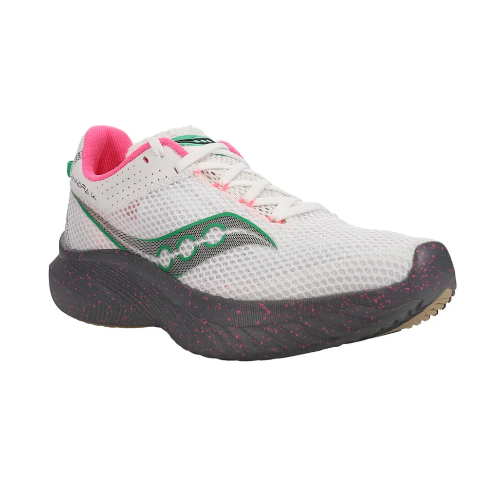 Kinvara 14 Running Shoes multipurpose - functionality shoes