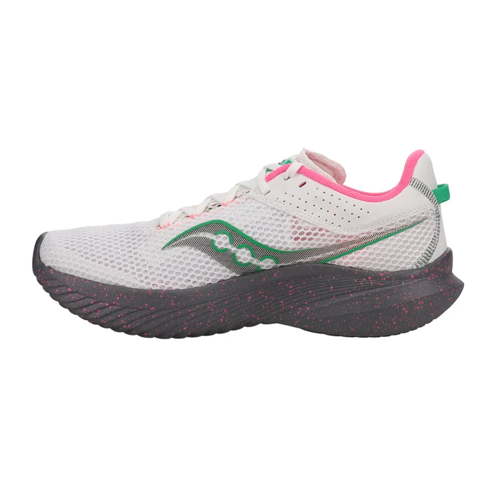 trail runner shoes Kinvara 14 Running Shoes