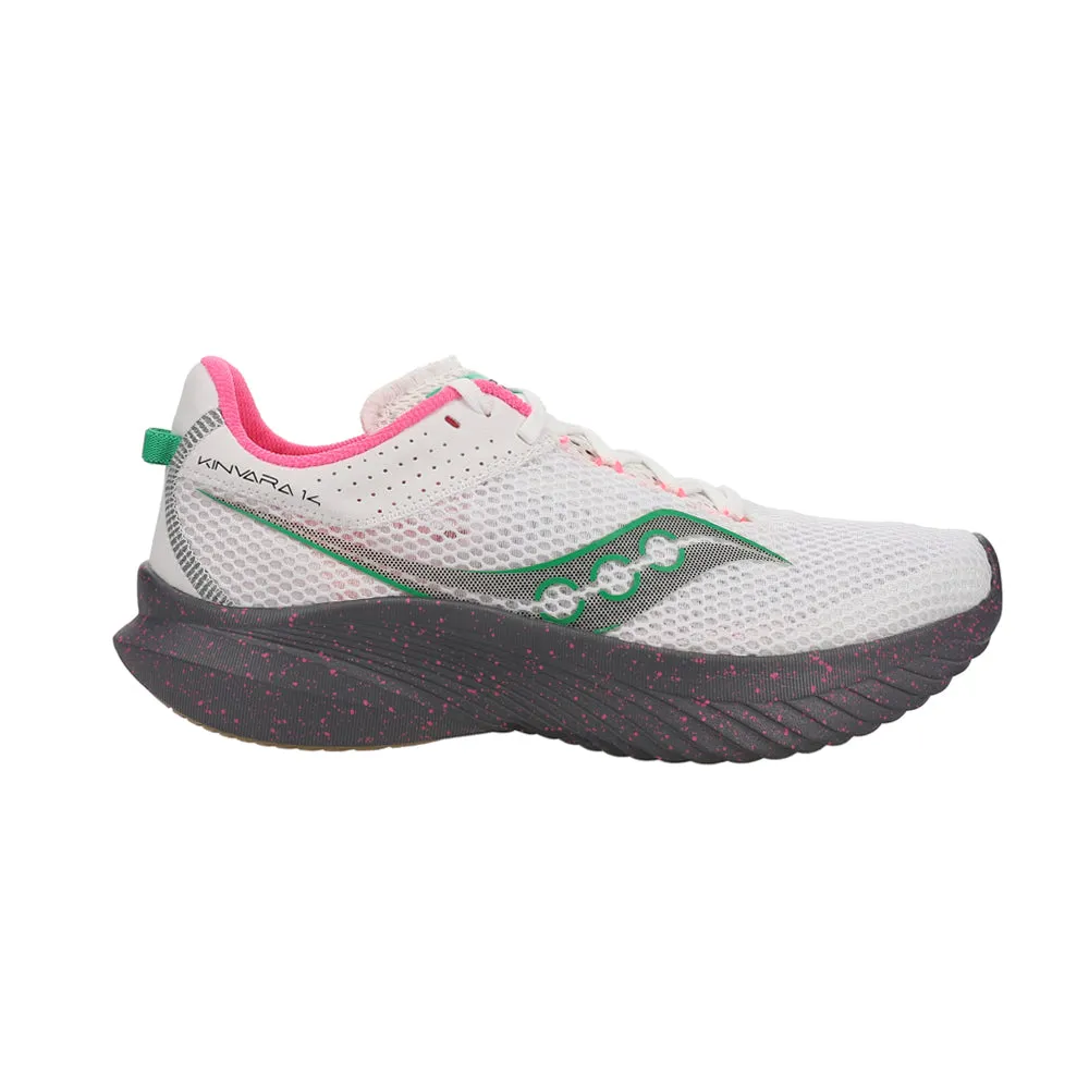 Kinvara 14 Running Shoes Enhanced Mobility