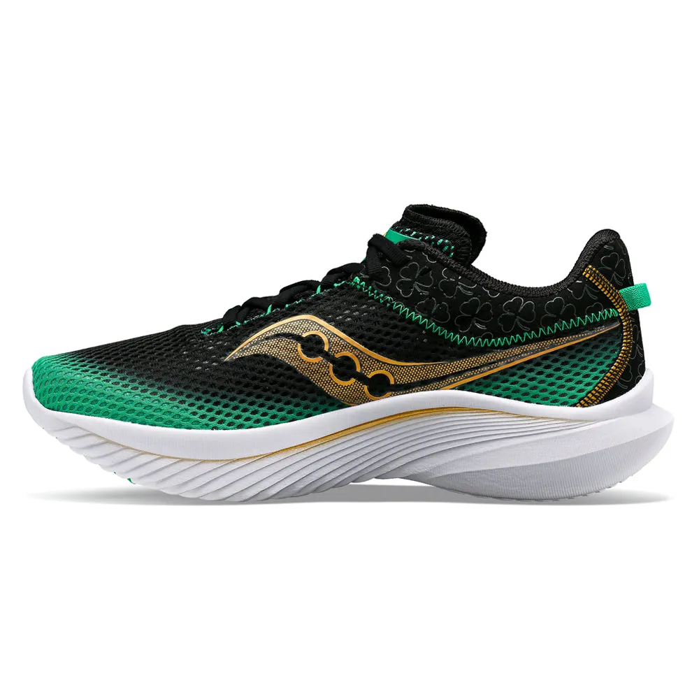 Soft Material Kinvara 14 Running Shoes