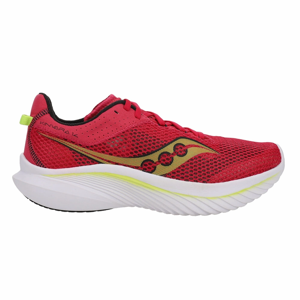 corporate - run running shoes Kinvara 14 Running Shoes