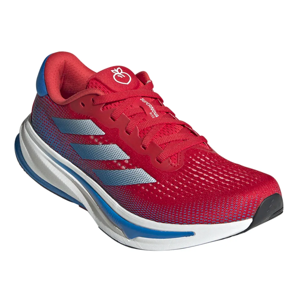 travel - running shoes Supernova Rise W Running Shoes