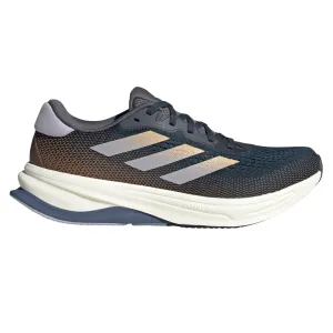 Supernova Solution Running Shoes low - heeled - feature shoes Flex Fold Heel Structure