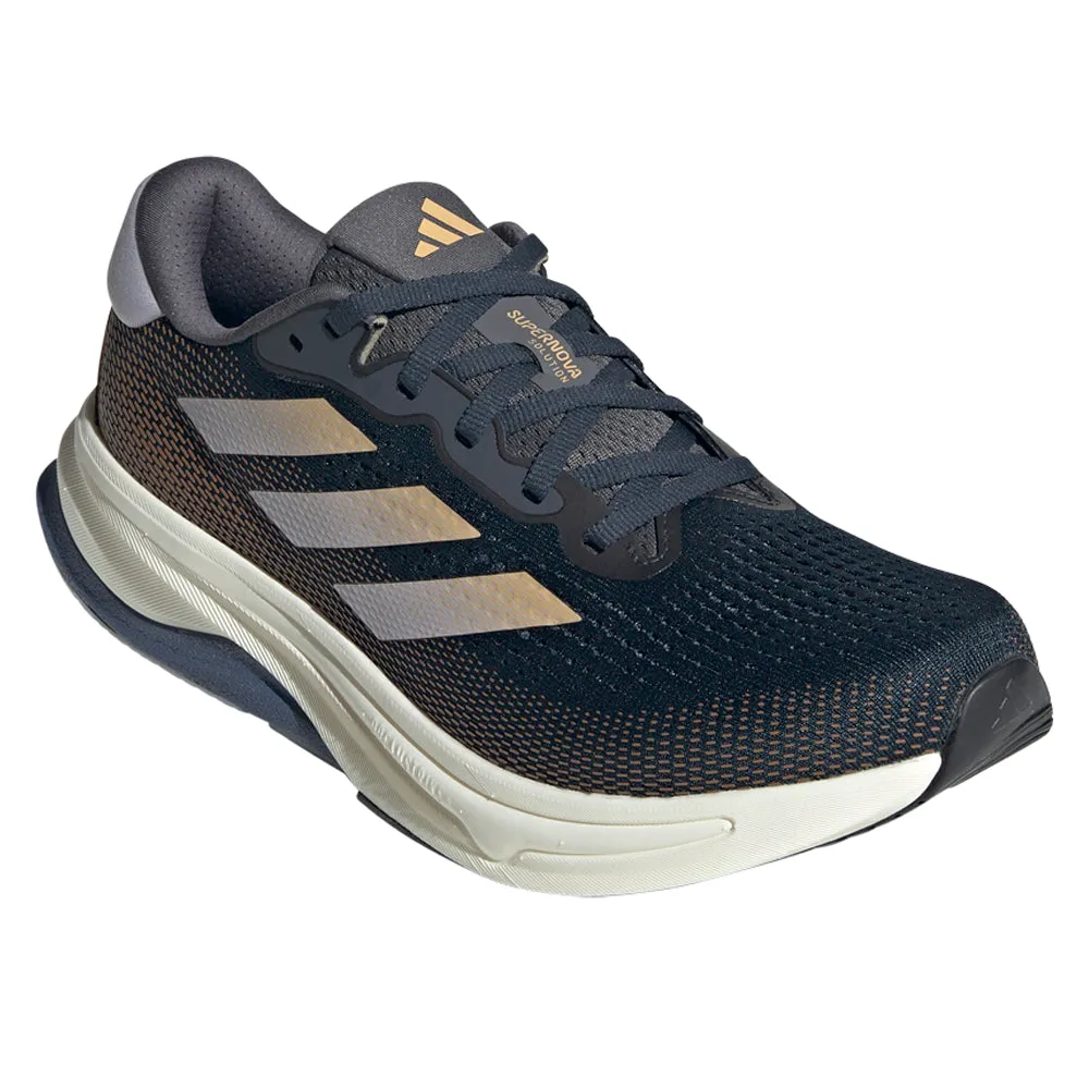 cork - sole shoes Supernova Solution Running Shoes