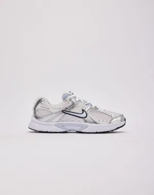 Nike V5 RNR Grade-School Seasonal half - marathon