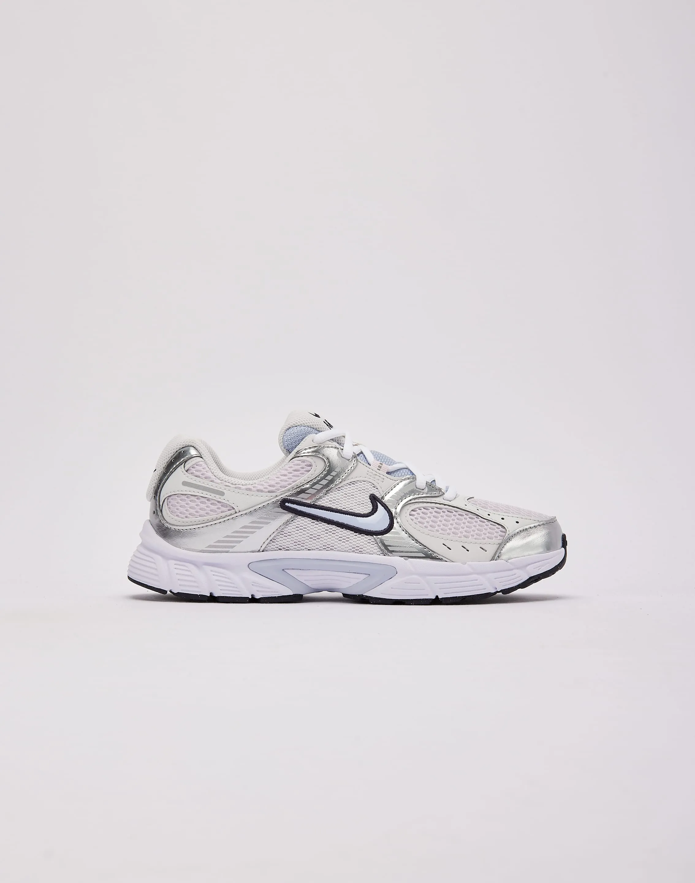 Nike V5 RNR Grade-School Seasonal half - marathon