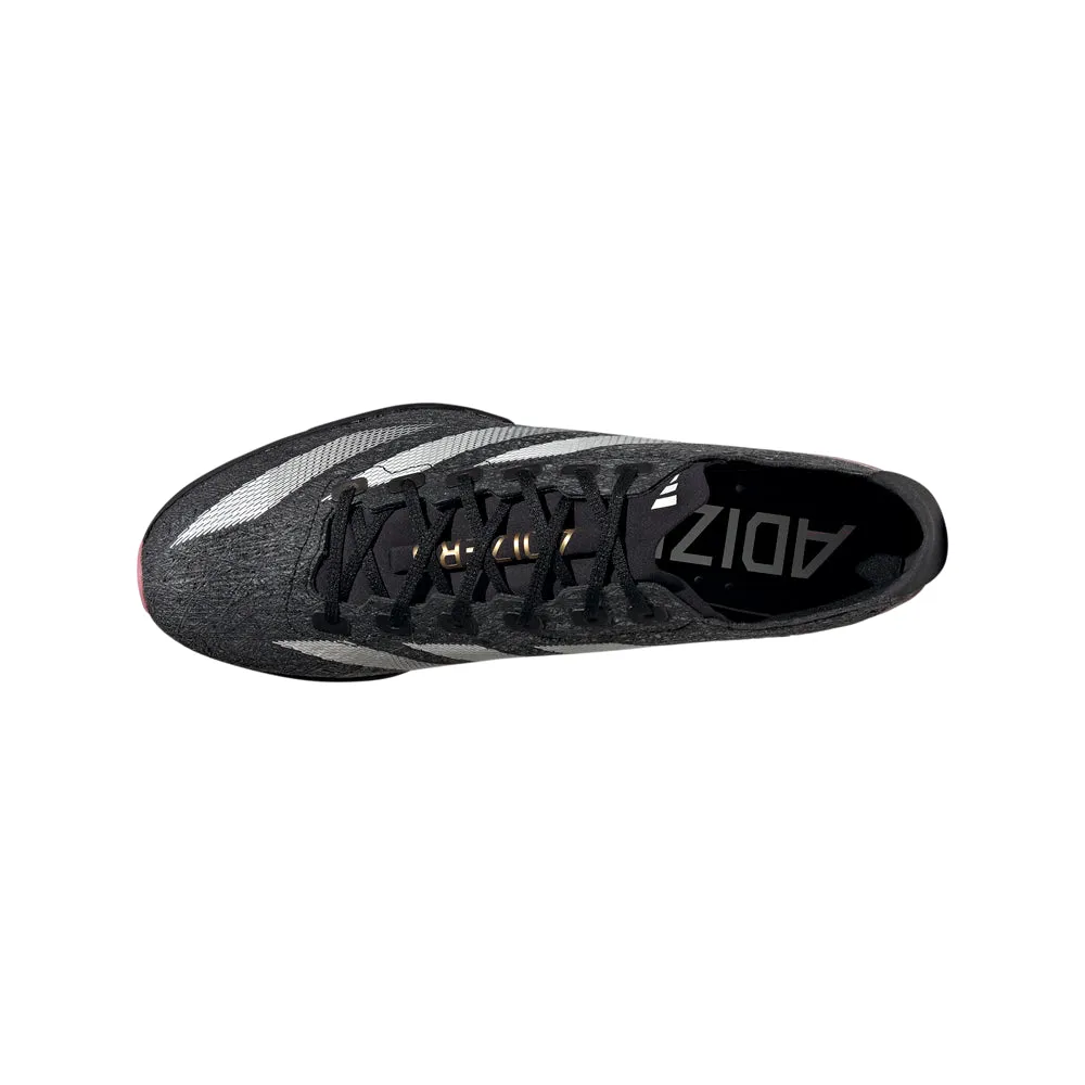 Adizero Prime Sp 3 Strung Running Shoes Comfort Cuffs