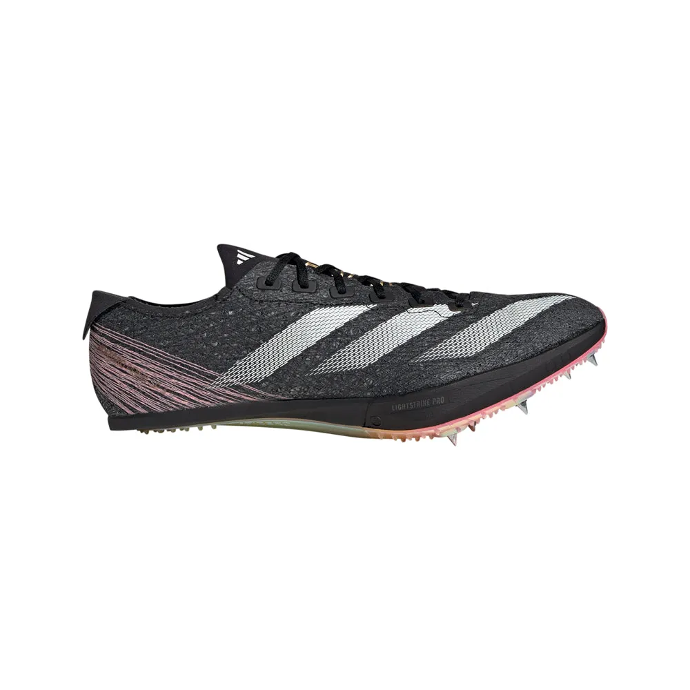 Adizero Prime Sp 3 Strung Running Shoes Shock dispersion outdoor - wear shoes