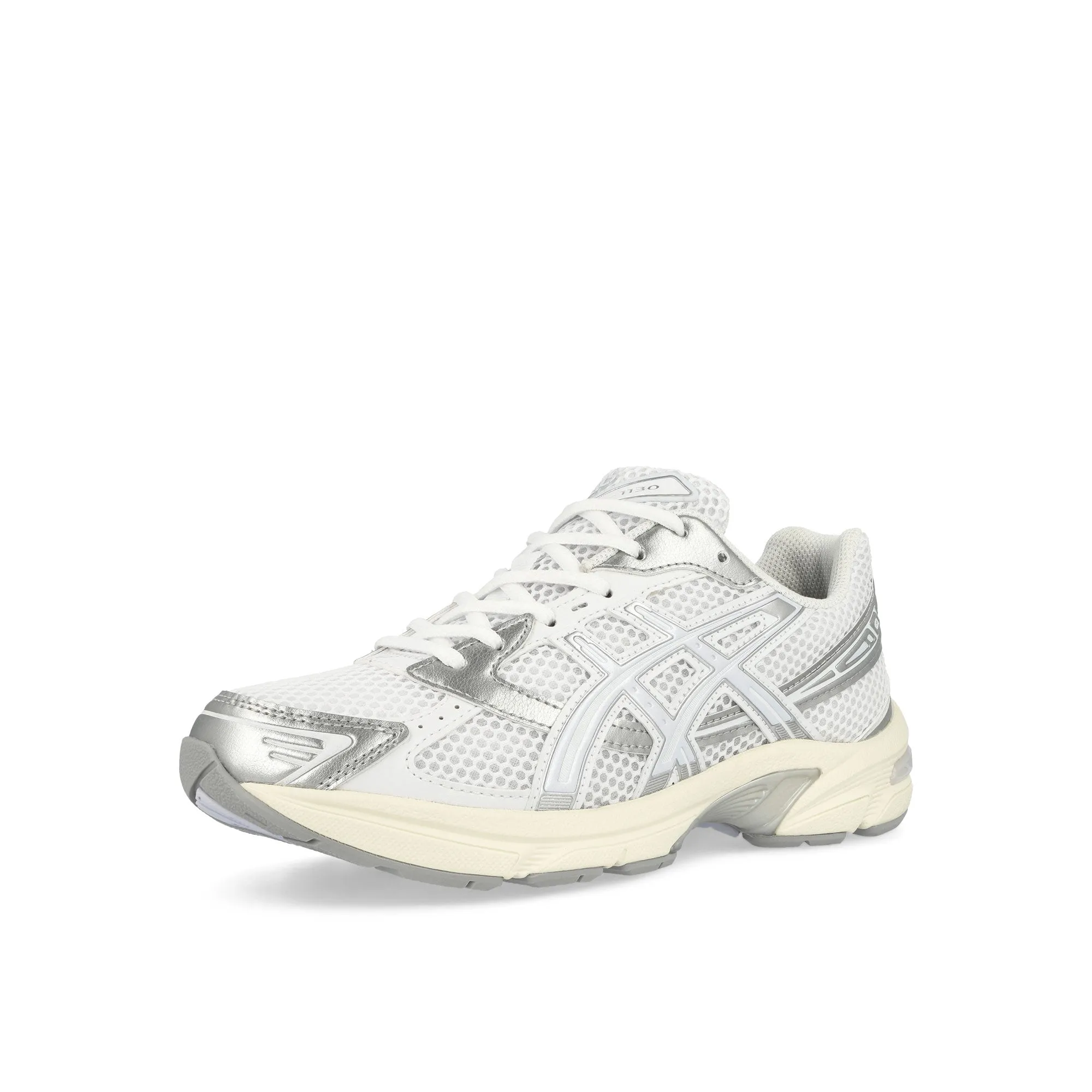 Gel-1130 AdjustableLaces bright - colors - visibility shoes