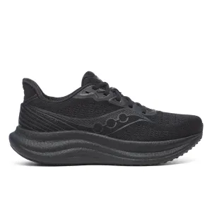 breathable - upper shoes SAUCONY TRIUMPH 23