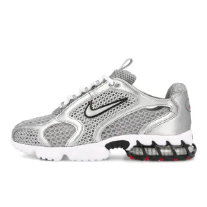 Easy Packing Square Toe Air Zoom Spiridon Cage 2