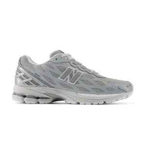 Basic Neutral 1906 'Silver Metallic'
