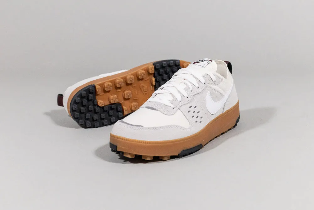 Nike C1ty 'Vast Grey' AntiFatigue Soft Insole