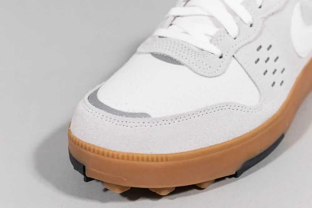 Nike C1ty 'Vast Grey' Sock Like Performance Flex