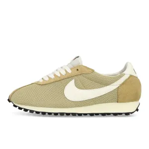 Weekend Ready LD-1000