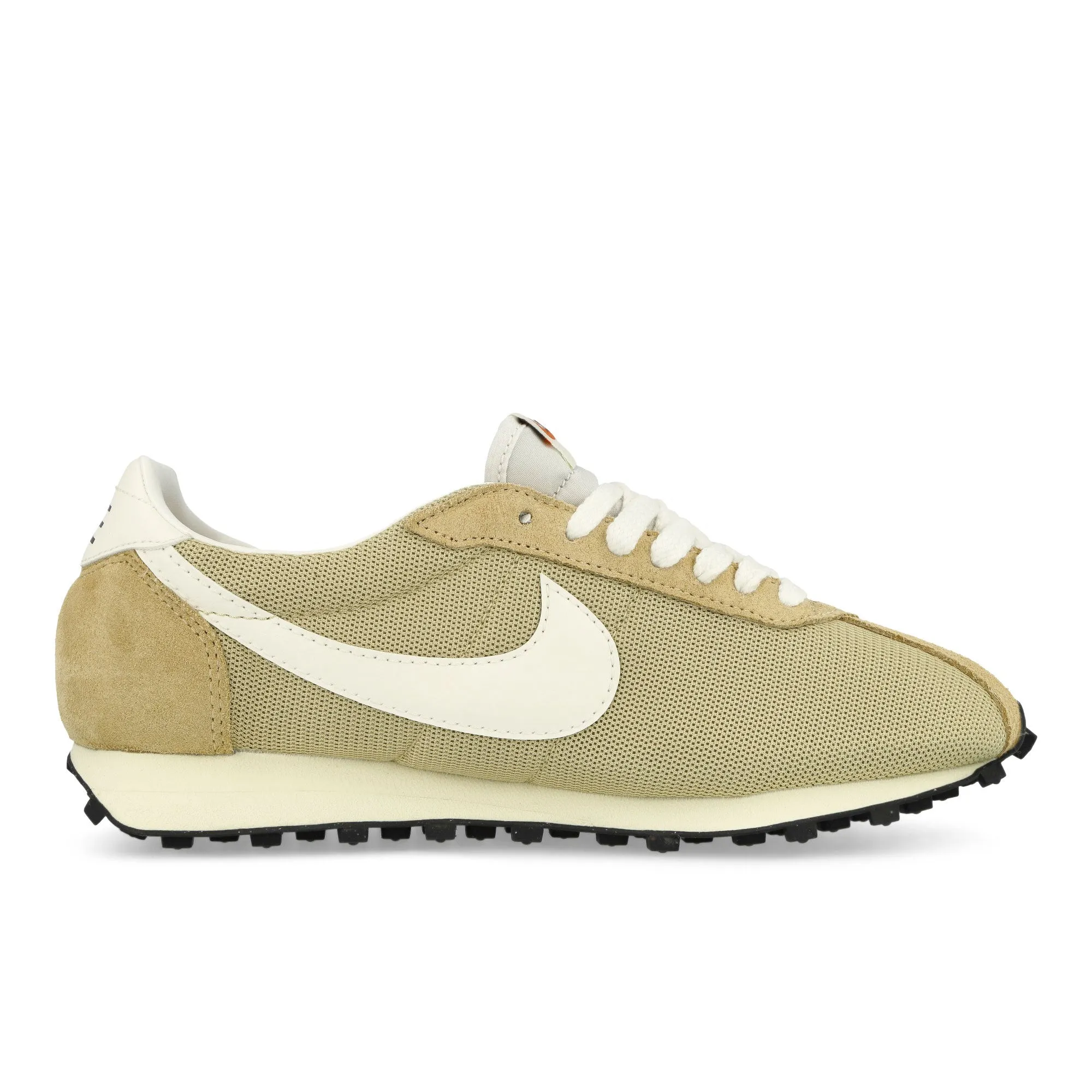 Microperforated Ventilation LD-1000