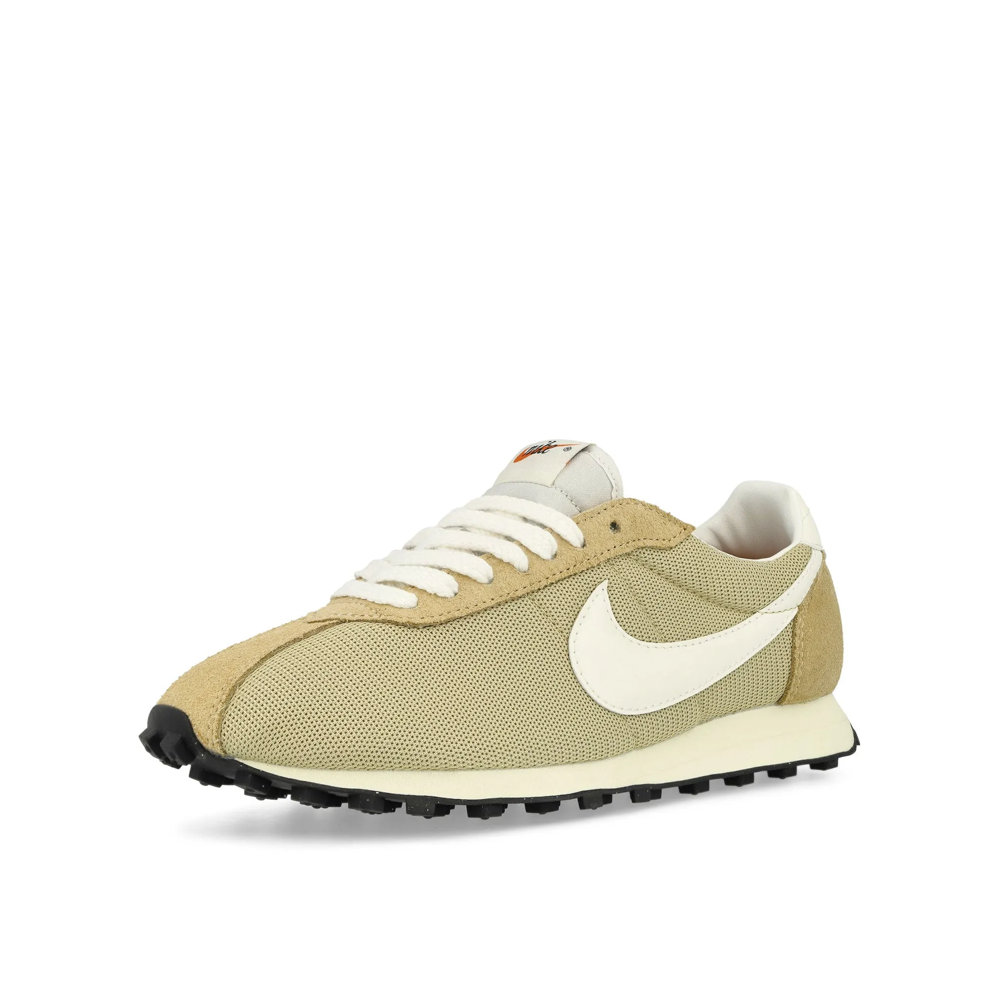 LD-1000 Anti   Bacterial Moisture Wicking Sockliner