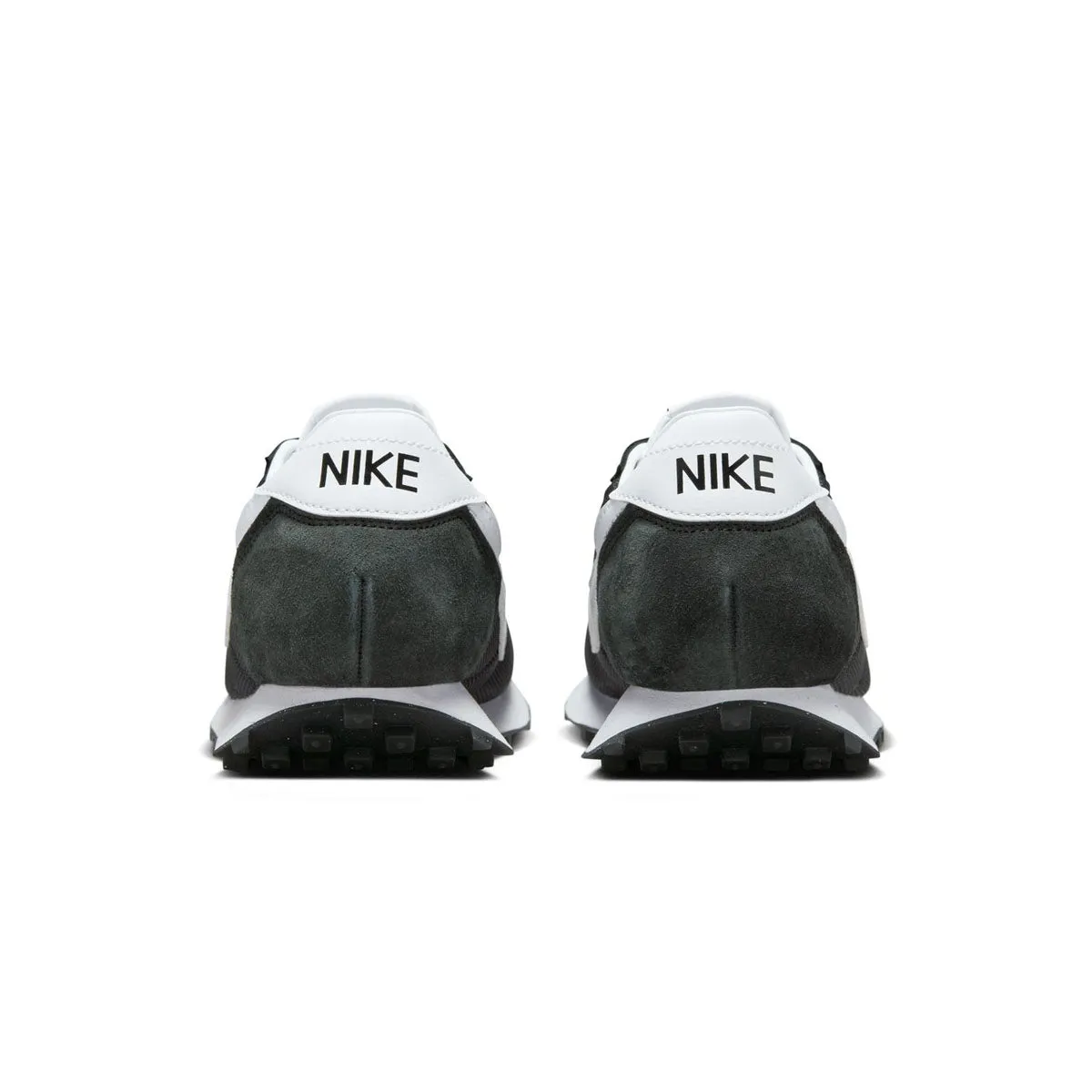 LD-1000 'Black White' Odor Control Technology Foam Frame