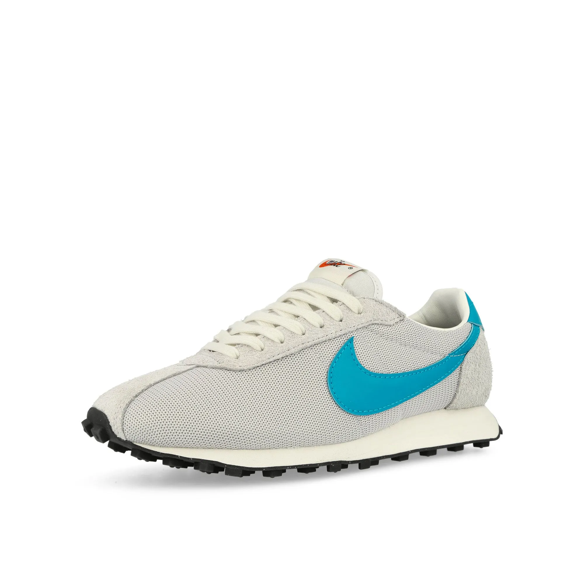 LD-1000 Thermal Regulating Fabric Textured Tread